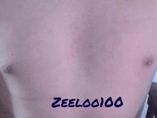 Zeeloo100