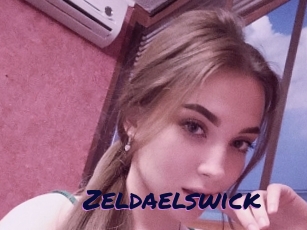 Zeldaelswick