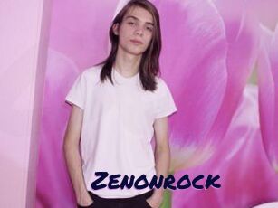 Zenonrock