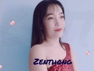 Zenthong