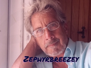 Zephyrbreezey