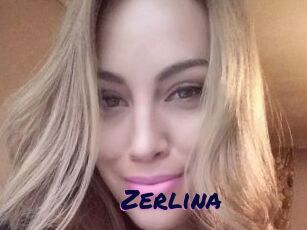 Zerlina