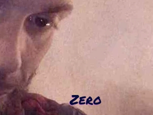 Zero