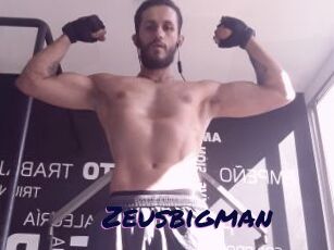 Zeusbigman