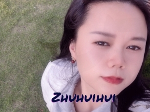 Zhuhuihui