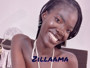 Zillaama