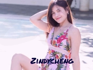 Zindycheng