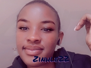 Zinhle22