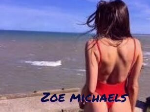 Zoe_michaels