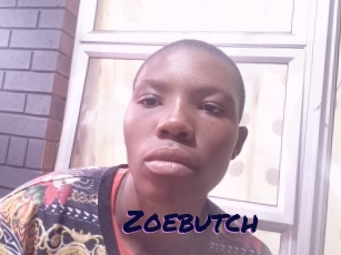 Zoebutch