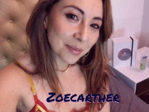 Zoecarther