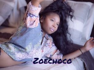 Zoechoco