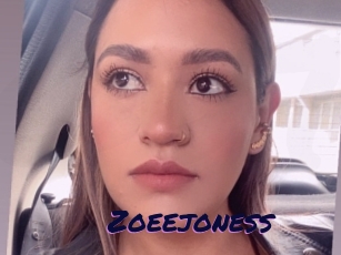 Zoeejoness