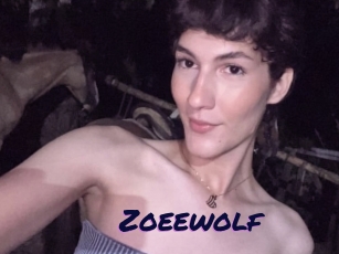 Zoeewolf