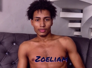 Zoeliam