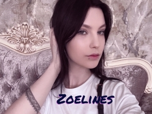 Zoelines