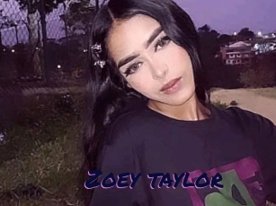 Zoey_taylor