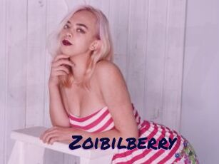 Zoibilberry