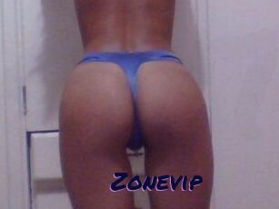 Zonevip