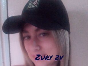 Zury_zv