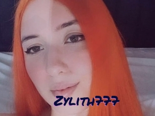 Zylith777