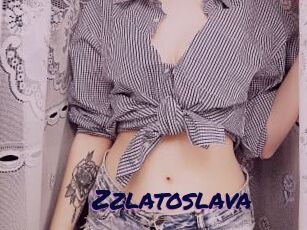 Zzlatoslava